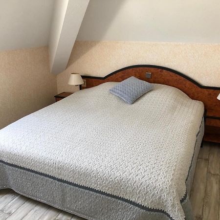 Chateau Saint Claude An Der Saone Mantoche Ngoại thất bức ảnh