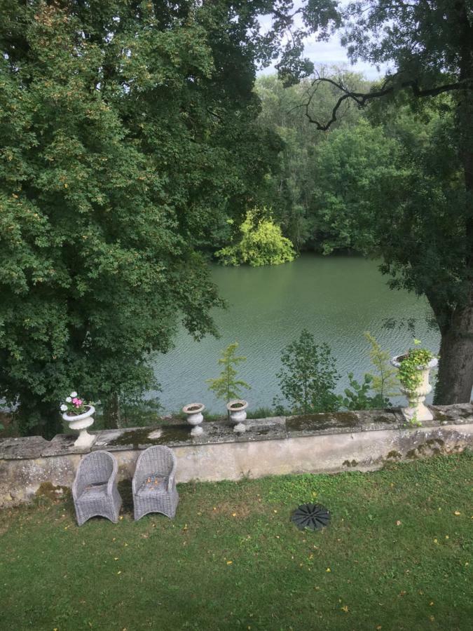 Chateau Saint Claude An Der Saone Mantoche Ngoại thất bức ảnh
