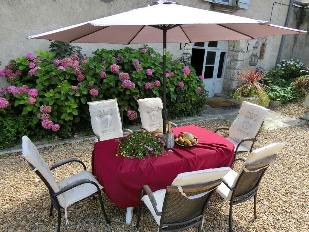 Chateau Saint Claude An Der Saone Mantoche Ngoại thất bức ảnh