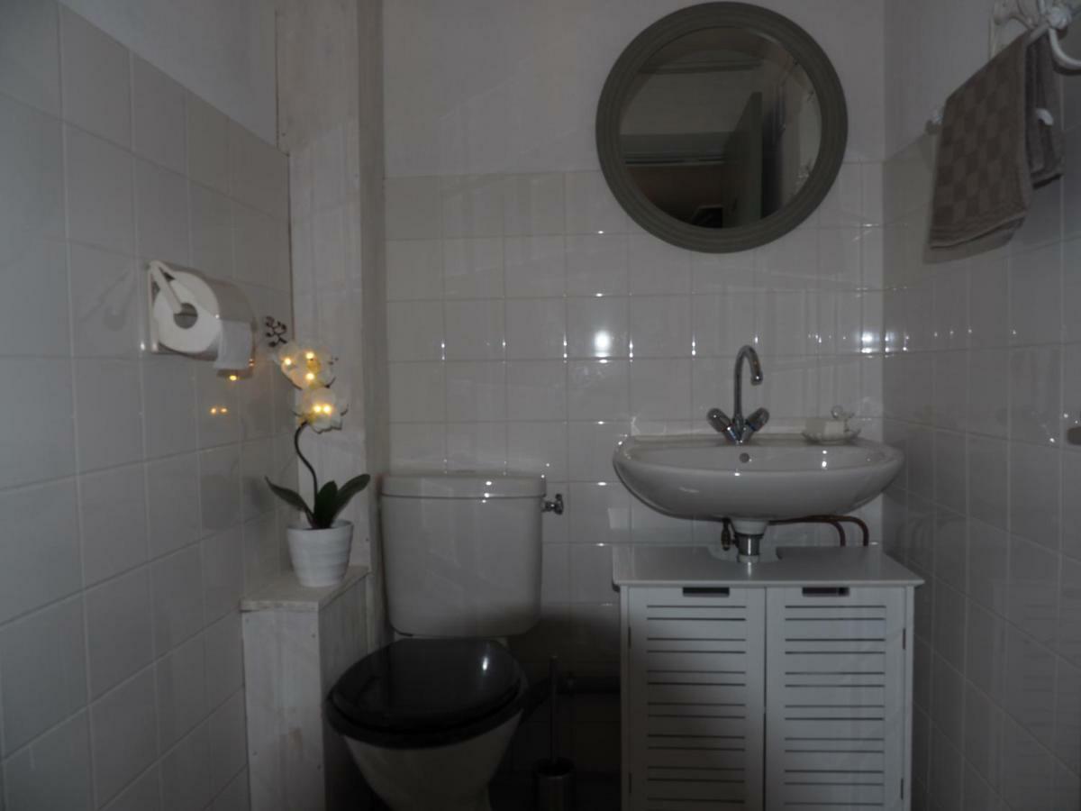 Chateau Saint Claude An Der Saone Mantoche Ngoại thất bức ảnh